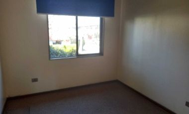 Casa en arriendo en LAS CONDES