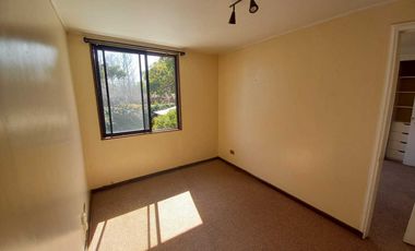 Casa en arriendo en LAS CONDES