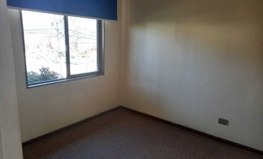 Casa en arriendo en LAS CONDES