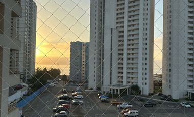 Departamento en arriendo en COQUIMBO