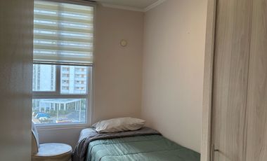 Departamento en arriendo en COQUIMBO