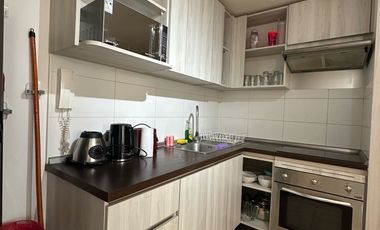 Departamento en arriendo en COQUIMBO