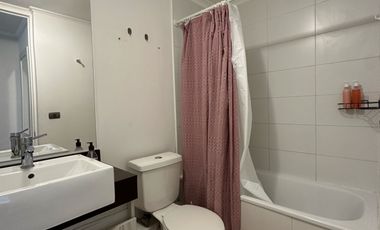 Departamento en arriendo en COQUIMBO