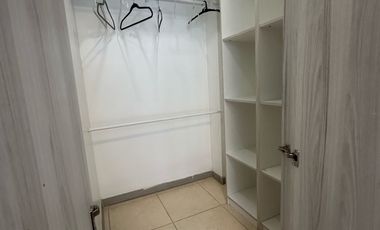 Departamento en arriendo en COQUIMBO