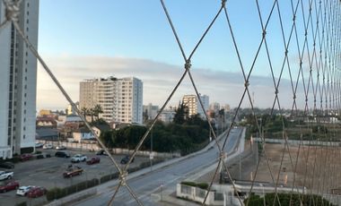 Departamento en arriendo en COQUIMBO