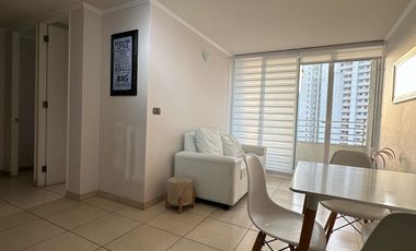 Departamento en arriendo en COQUIMBO