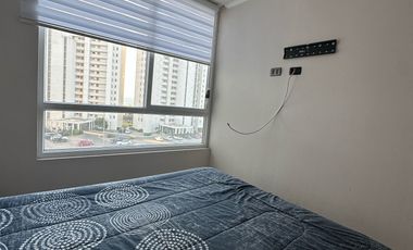 Departamento en arriendo en COQUIMBO