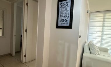 Departamento en arriendo en COQUIMBO