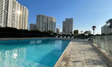 Departamento en arriendo en COQUIMBO