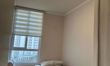 Departamento en arriendo en COQUIMBO