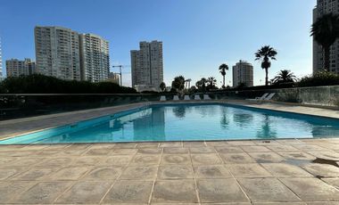 Departamento en arriendo en COQUIMBO