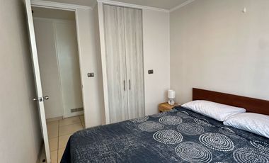 Departamento en arriendo en COQUIMBO