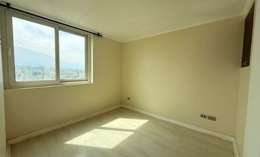Departamento en venta  en MACUL