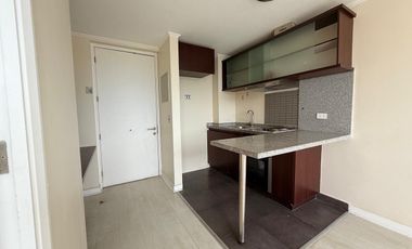 Departamento en venta  en MACUL