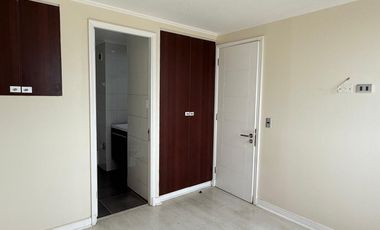 Departamento en venta  en MACUL