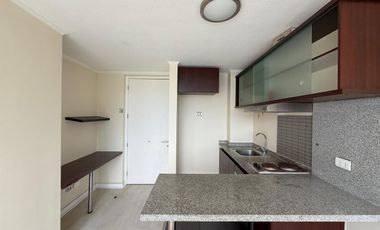 Departamento en venta  en MACUL