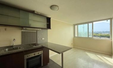 Departamento en venta  en MACUL