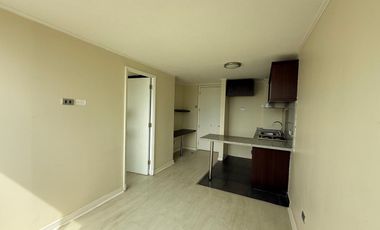 Departamento en venta  en MACUL