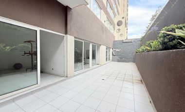 Departamento en venta  en MACUL