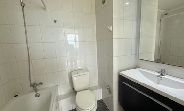 Departamento en venta  en MACUL