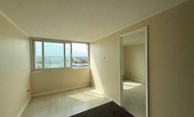 Departamento en venta  en MACUL