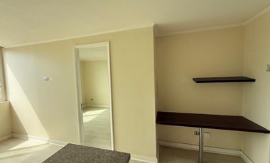 Departamento en venta  en MACUL