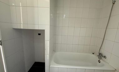 Departamento en venta  en MACUL