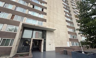 Departamento en venta  en MACUL