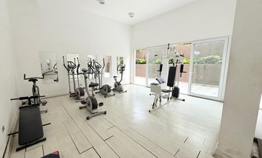 Departamento en venta  en MACUL