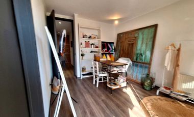 Departamento en arriendo  en VITACURA