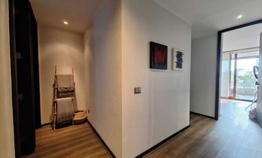 Departamento en arriendo  en VITACURA