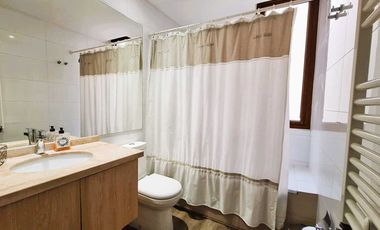 Departamento en arriendo  en VITACURA