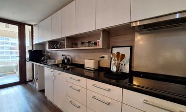 Departamento en arriendo  en VITACURA