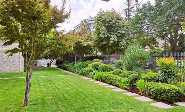 Departamento en arriendo  en VITACURA