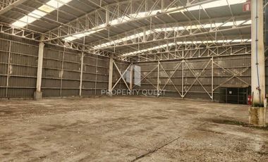 Casa en venta  en CORONEL