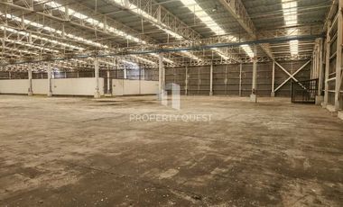 Casa en venta  en CORONEL