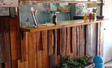 Local comercial en venta  en ÑUÑOA