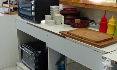 Local comercial en venta  en ÑUÑOA