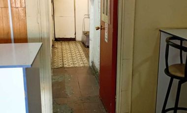 Local comercial en venta  en ÑUÑOA