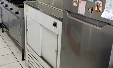 Local comercial en venta  en ÑUÑOA