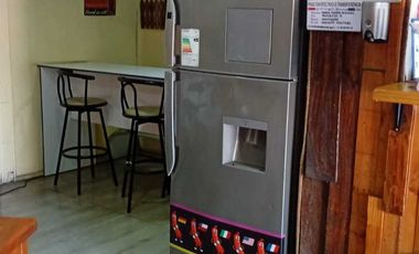 Local comercial en venta  en ÑUÑOA