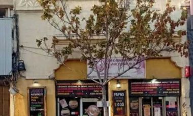 Local comercial en venta  en ÑUÑOA