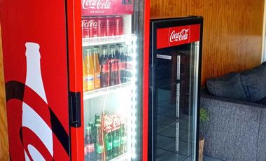 Local comercial en venta  en ÑUÑOA
