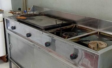 Local comercial en venta  en ÑUÑOA