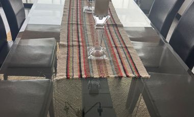 Casa en arriendo  en LA REINA