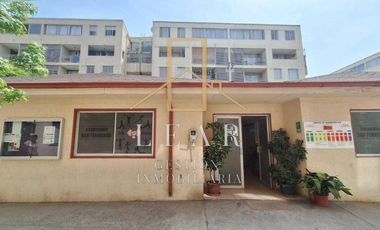 Departamento en venta en CONCHALÍ