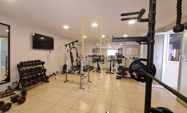 Departamento en venta en CONCHALÍ