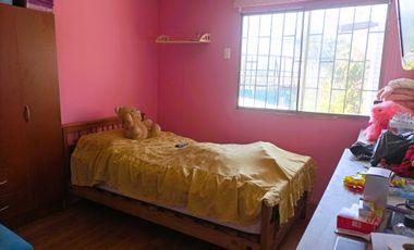 Casa en venta en SAN JOAQUÍN