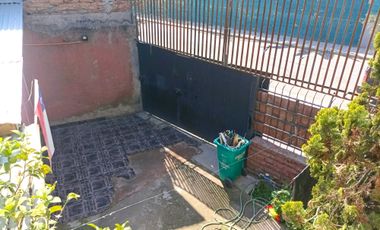 Casa en venta en SAN JOAQUÍN