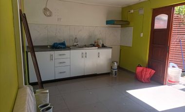 Casa en venta en SAN JOAQUÍN